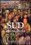 Immagine di SUD NOSTRA STORIA 6 VOLUMI IN COFANETTO (MERIDIONALISMO)